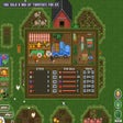 Icono de programa: Alice Greenfingers