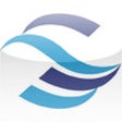 Icon of program: Streaming