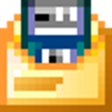Icon of program: OLBreak