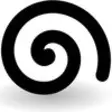 Icon of program: Fibonacci Series