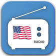 Icon of program: Salem FM Radio 93.9 Stati…