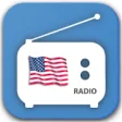 Icon of program: Salem FM Radio 93.9 Stati…