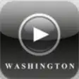 Icon of program: Washington Radio Live