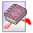Icon of program: PDF to Flash Magazine