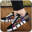 Icono de programa: Casual Shoe Design