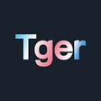 Icon of program: Tger: Transgender Dating …