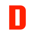 Icono de programa: Digi-Key