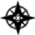Icon of program: Navigation Pane Relief fo…