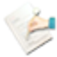 Icon of program: mi X