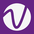Icon of program: VIBE RADIO COTE D'IVOIRE