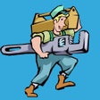 Icono de programa: Pipe Calc Elite - Industr…