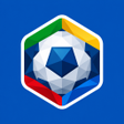 Icon of program: Figurinhas da Copa 2026: …