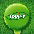 Icon of program: Topjoy Napi kupak
