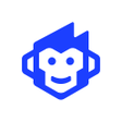 Shopmonkey For Techs icon
