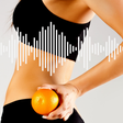 Icon of program: Hypnosis to Lose Weight A…