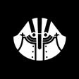 Icon of program: Swords Of Gargantua