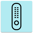 Icon of program: Dreambox Remote Control