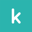 Icon of program: KAYO