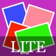 Icon of program: Collage Creator Lite