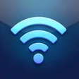 Icon of program: WiFi Scope