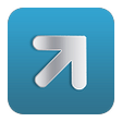 Icono de programa: TI Editor