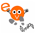 eSnips icon