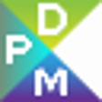 Icono de programa: PDMLynx