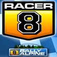Icono de programa: Racer 8