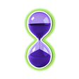 Icon of program: Timeriffic