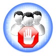 Icono de programa: XenArmor Social Media Blo…