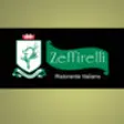 Icon of program: Zeffirelli Ristorante