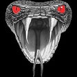 Icono de programa: Viper TV