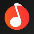 Icon of program: ElfSounds - Music Player