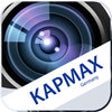 Icon of program: Kapmax Cam