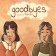 Icon of program: Goodbyes