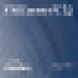 Icon of program: XTNDConnect PC 7.1 Upgrad…