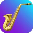 Icon of program: tonestro for Saxophone - …