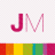 Icono de programa: JewelleryMaker