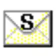 Icon of program: EmailStripper