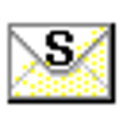 EmailStripper icon
