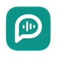 Icon of program: Phonable