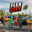 Icon of program: Flex City