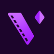 Icon of program: Motion Ninja - Pro Video …