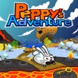 Icon of program: Peppys Adventure