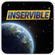 Icon of program: Inservible 3D