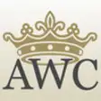 Icon of program: AWC Wine