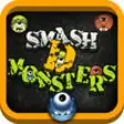 Icon of program: Smash D Monsters