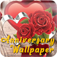 Icono de programa: Happy Anniversary Cards a…