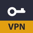 Icono de programa: Black VPN Fast Hotspot Sh…