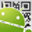 QR Droid icon